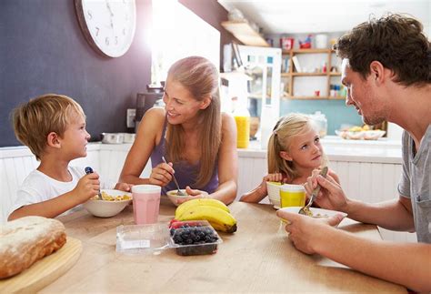 DU TEMPS EN FAMILLE .